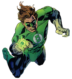 Green Lantern, By DC Comics - [1], Fair use, https://en.wikipedia.org/w/index.php?curid=63304268