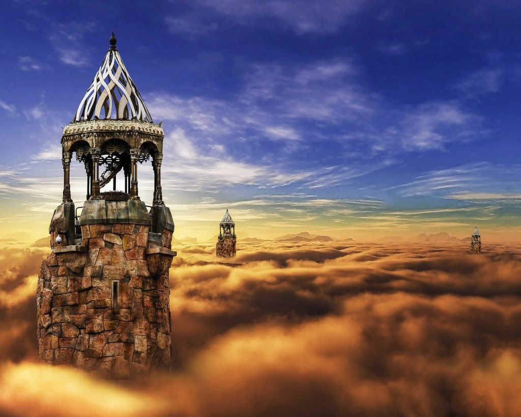 Magic, fantasy, castle, cloud-782001.jpg