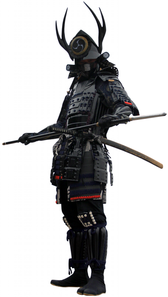 samurai, warrior, cosplay-6546290.jpg