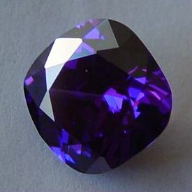 By Gemstones - Own work, CC BY-SA 3.0, https://commons.wikimedia.org/w/index.php?curid=7038416, Gem of Seeing