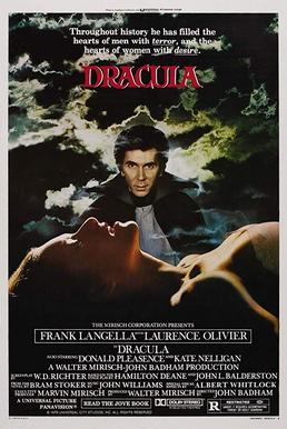 Dracula, Fair use, https://en.wikipedia.org/w/index.php?curid=8707450
