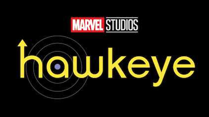 Hawkeye, By https://www.marvel.com/articles/movies/sdcc-2019-all-of-the-marvel-studios-news-coming-out-of-hall-h-at-san-diego-comic-con, Fair use, https://en.wikipedia.org/w/index.php?curid=65910803