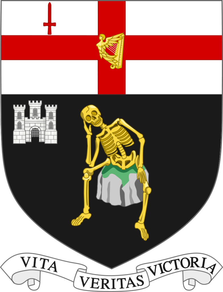 By Own work, CC BY-SA 4.0, https://commons.wikimedia.org/w/index.php?curid=76447650