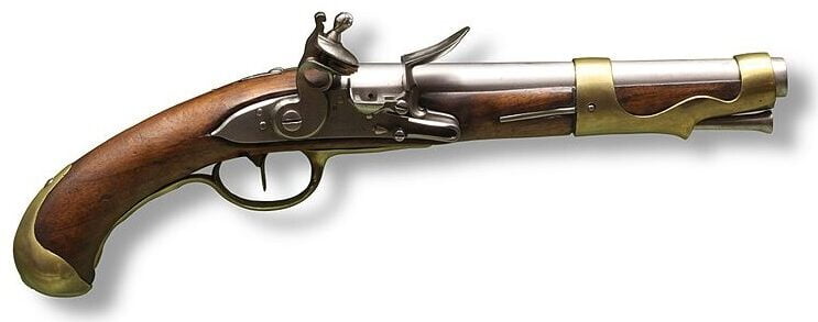 800px Pistolet IMG 3196 a edited e1643241545241
