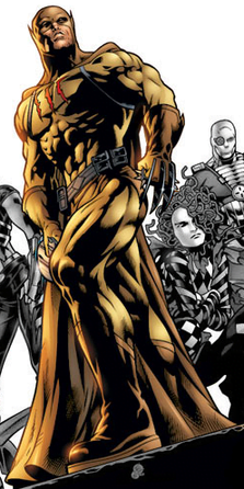 By http://www.comicbookresources.com/news/newsitem.cgi?id=5306, Fair use, https://en.wikipedia.org/w/index.php?curid=2454956, Catman