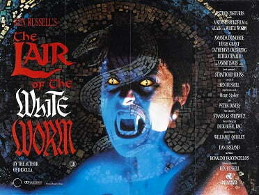 By personal scan, Fair use, https://en.wikipedia.org/w/index.php?curid=8530832, The Lair of the White Worm