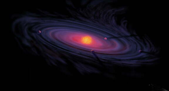 By Pat Rawlings - NASA; http://origins.jpl.nasa.gov/stars-planets/ra4.html, Public Domain, https://commons.wikimedia.org/w/index.php?curid=25862479