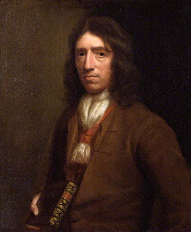 By Thomas Murray - http://www.npg.org.uk/collections/search/portrait/mw01706/William-Dampier?LinkID=mp01176&role=sit&rNo=0, Public Domain, https://commons.wikimedia.org/w/index.php?curid=28639622