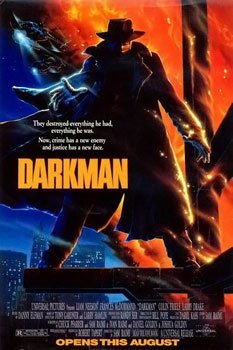 By It is believed that the cover art can or could be obtained from the publisher or studio., Fair use, https://en.wikipedia.org/w/index.php?curid=3853292, Darkman