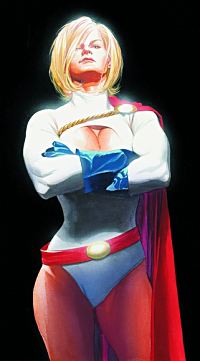 By http://www.dccomics.com/comics/?cm=7984, Fair use, https://en.wikipedia.org/w/index.php?curid=11618729, Power Girl