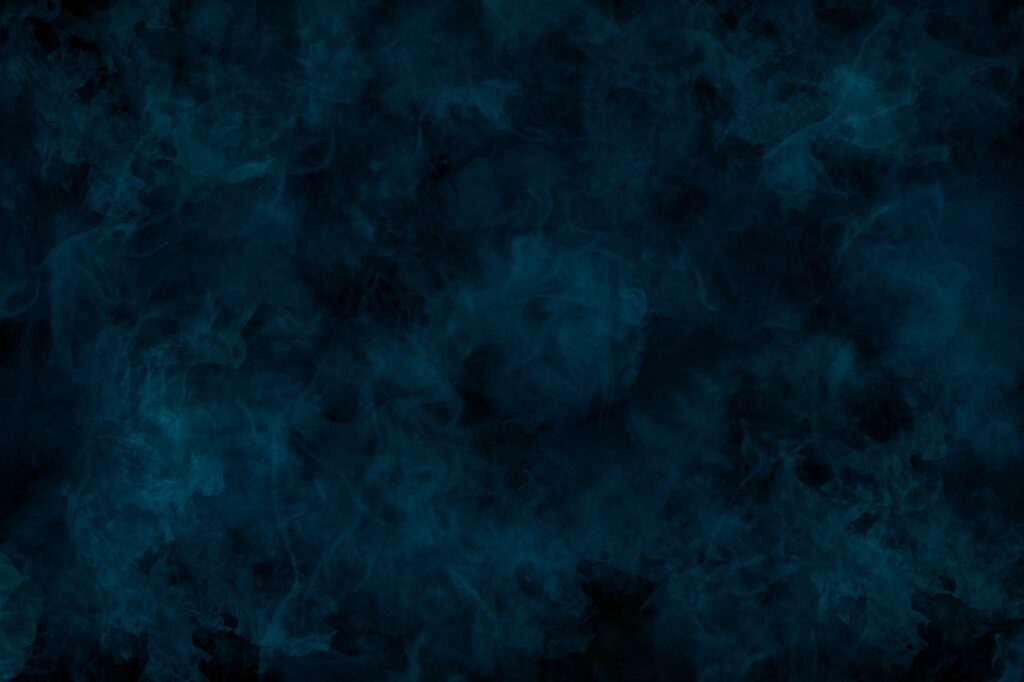 Hd Wallpaper Smoke Screen Smudge  - daveysudan / Pixabay, Cloud of the Achaierai