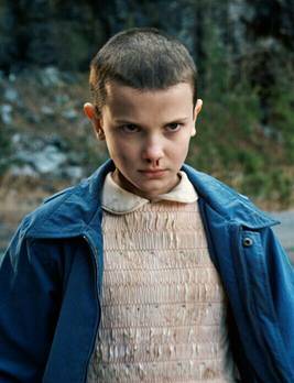 By https://www.bustle.com/articles/188434-if-eleven-returns-for-stranger-things-season-2-millie-bobby-brown-wants-her-to-say-more, Fair use, https://en.wikipedia.org/w/index.php?curid=52444763