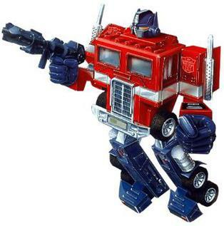 By Hasbro Transformers series. http://www.transformers.com/, https://en.wikipedia.org/w/index.php?curid=13736817