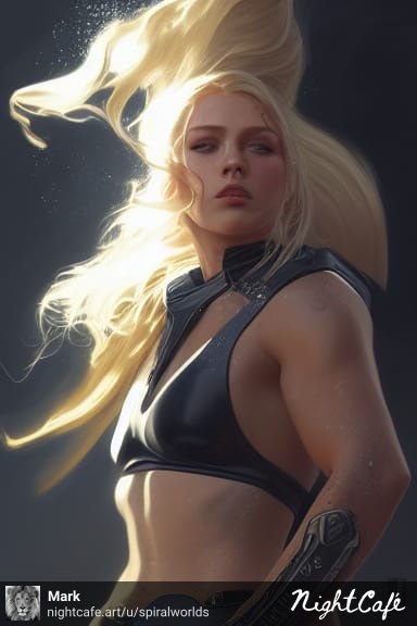 Gilotina