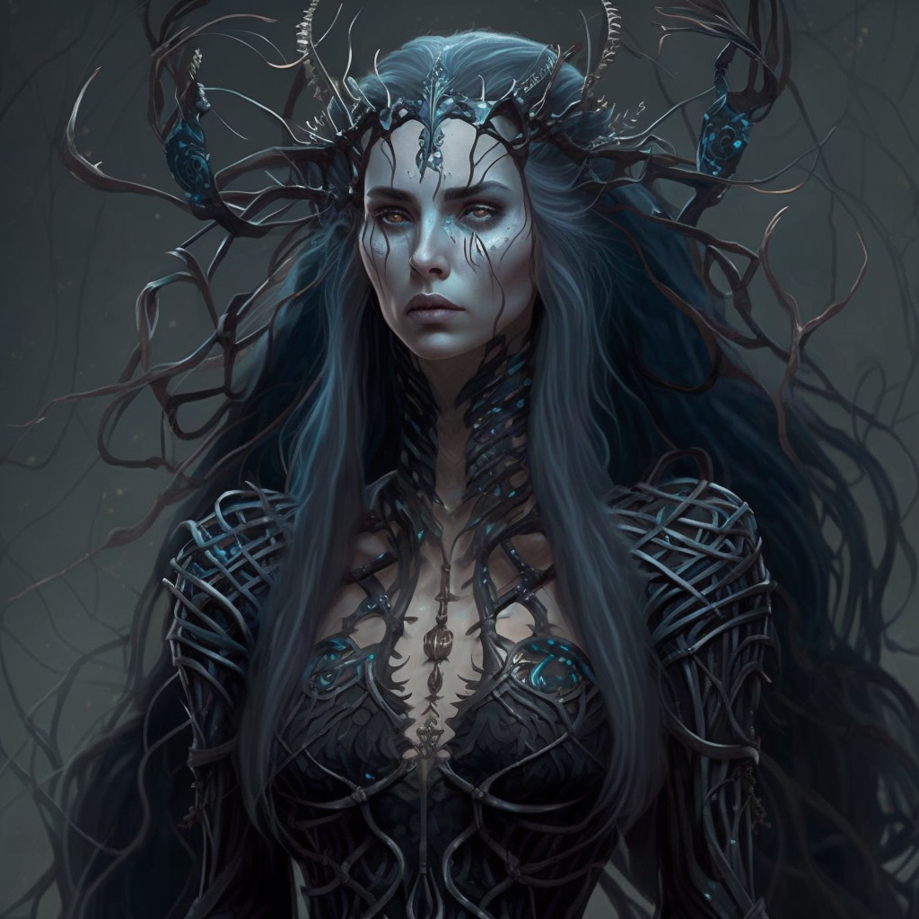 Vammatar