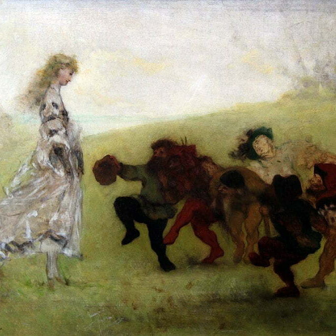 By Victor Müller - Own work, anagoria, Public Domain, https://commons.wikimedia.org/w/index.php?curid=34835906