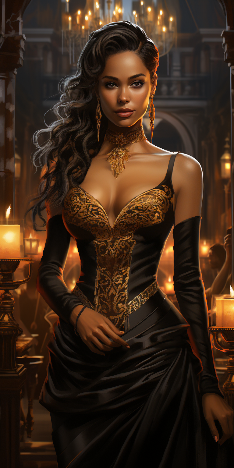 Damaris Page — Mistress of the London Houses