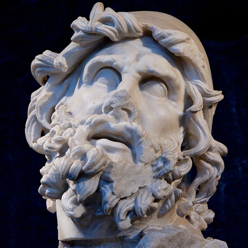 Head Odysseus MAR Sperlonga edited