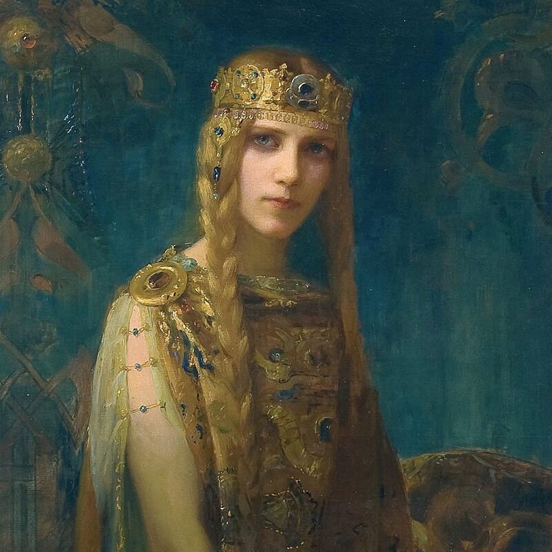 By Gaston Bussière - https://web.archive.org/web/20120221090231/http://www.mestresdarte.com/2011/03/gaston-bussiere.html, Public Domain, https://commons.wikimedia.org/w/index.php?curid=17389263