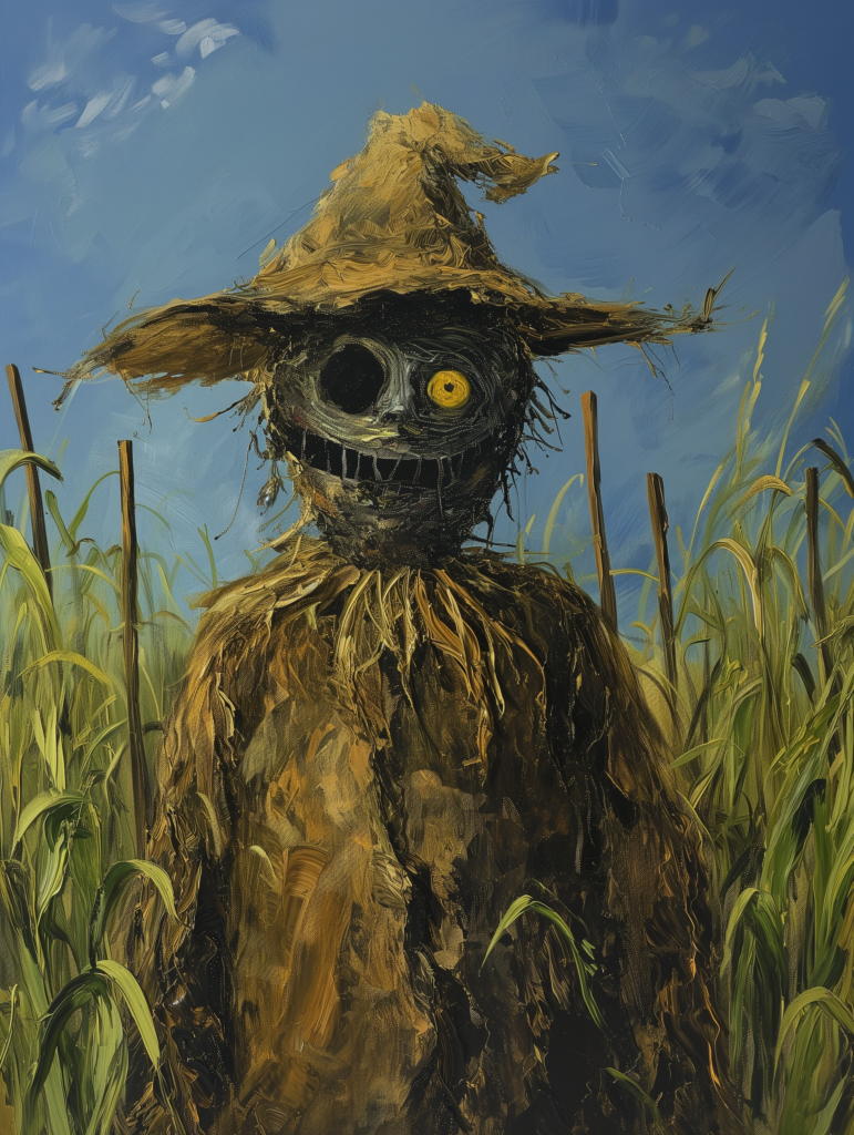Scarecrow3