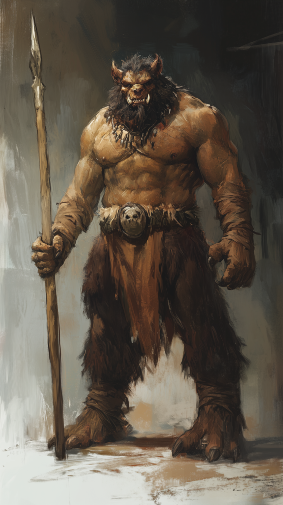 Bugbear