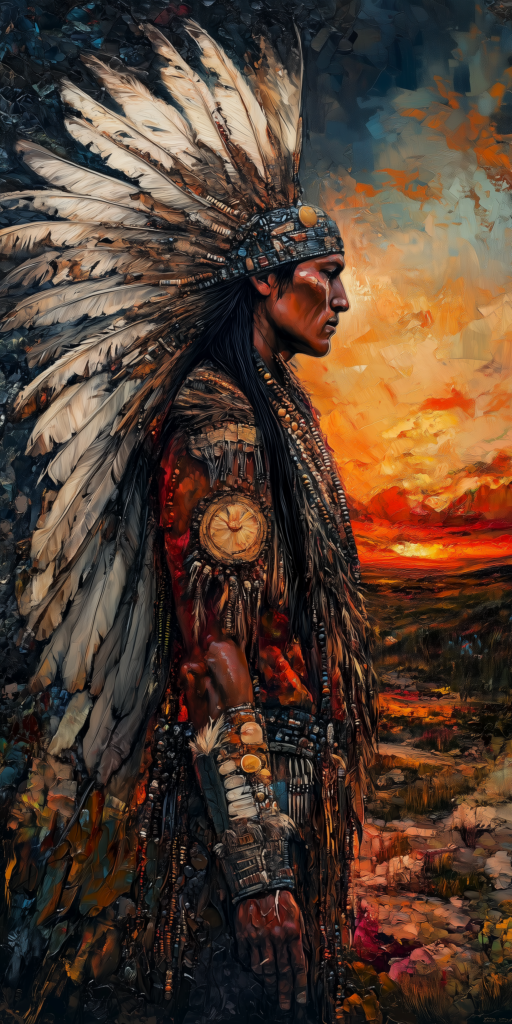 Red Cloud 5