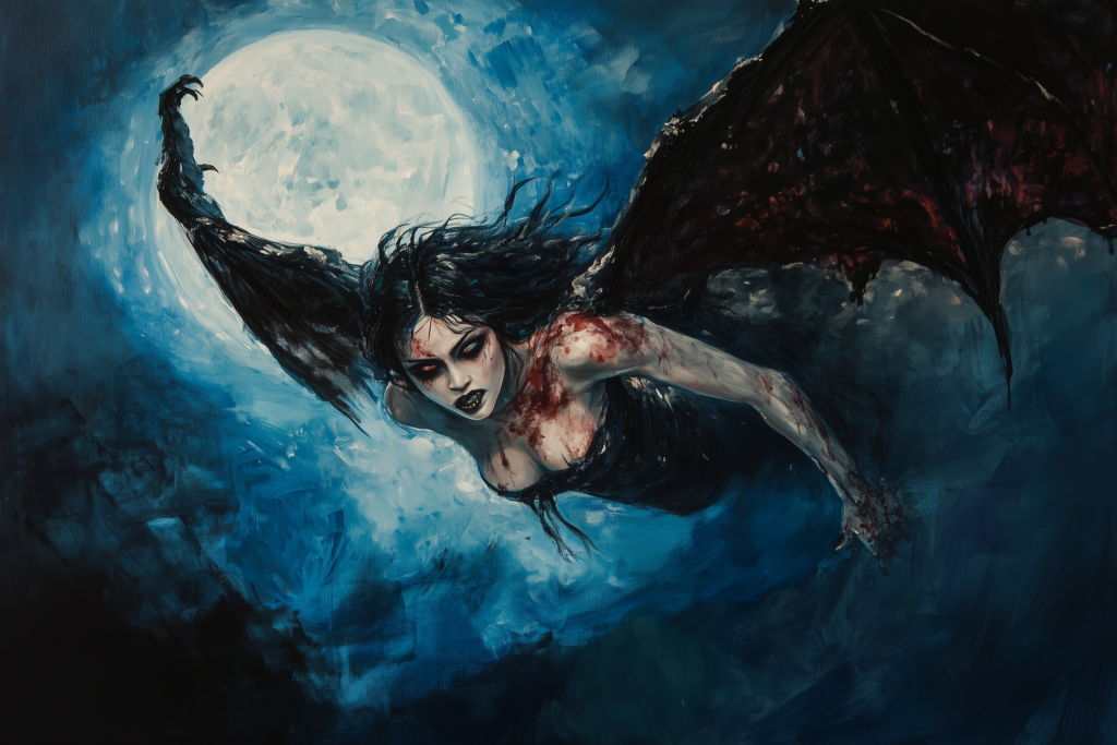 Manananggal