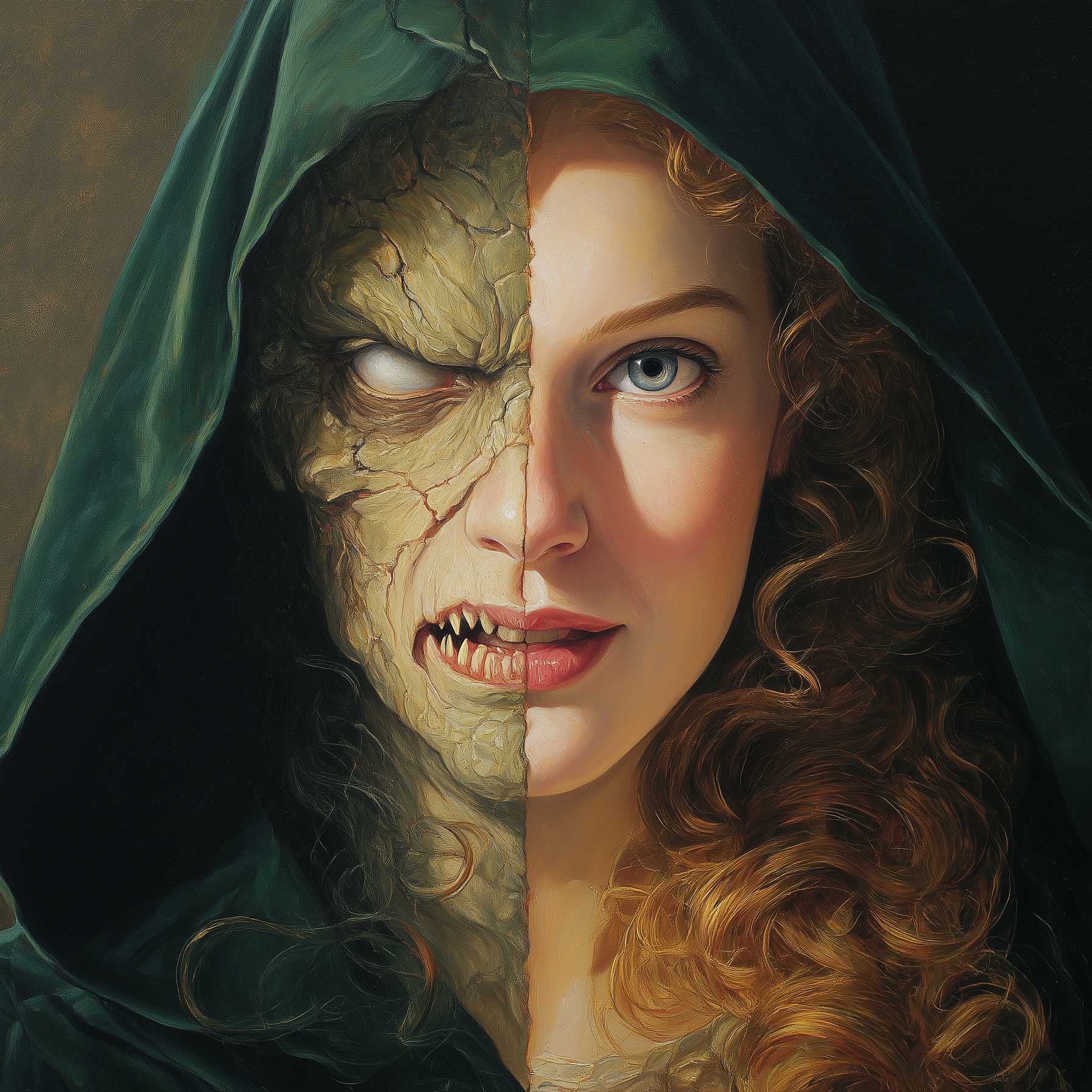 Lady Ragnell 1 edited
