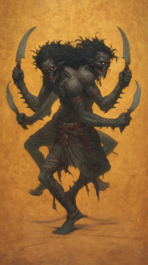 Adhukait