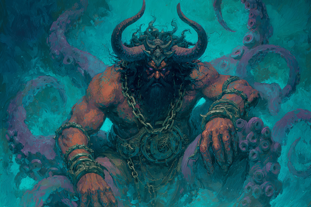 Shrroth 1