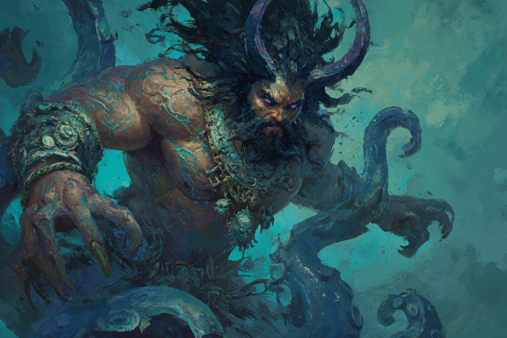 Shrroth 2
