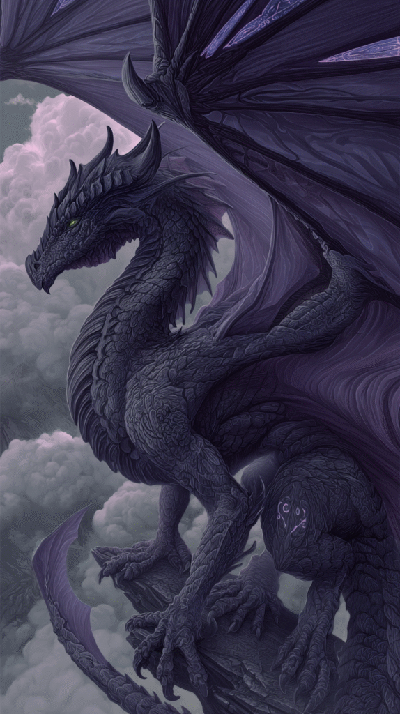 Spire Drake
