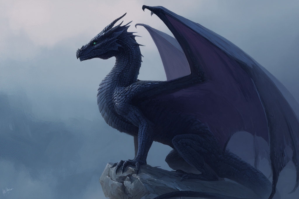 Spire Drake 2