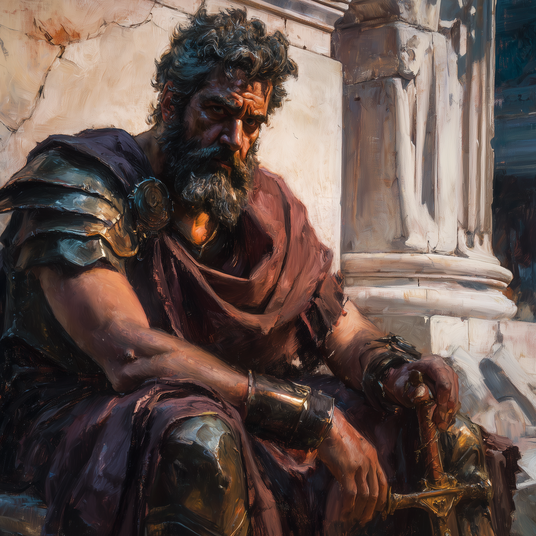 Atreus 4 edited