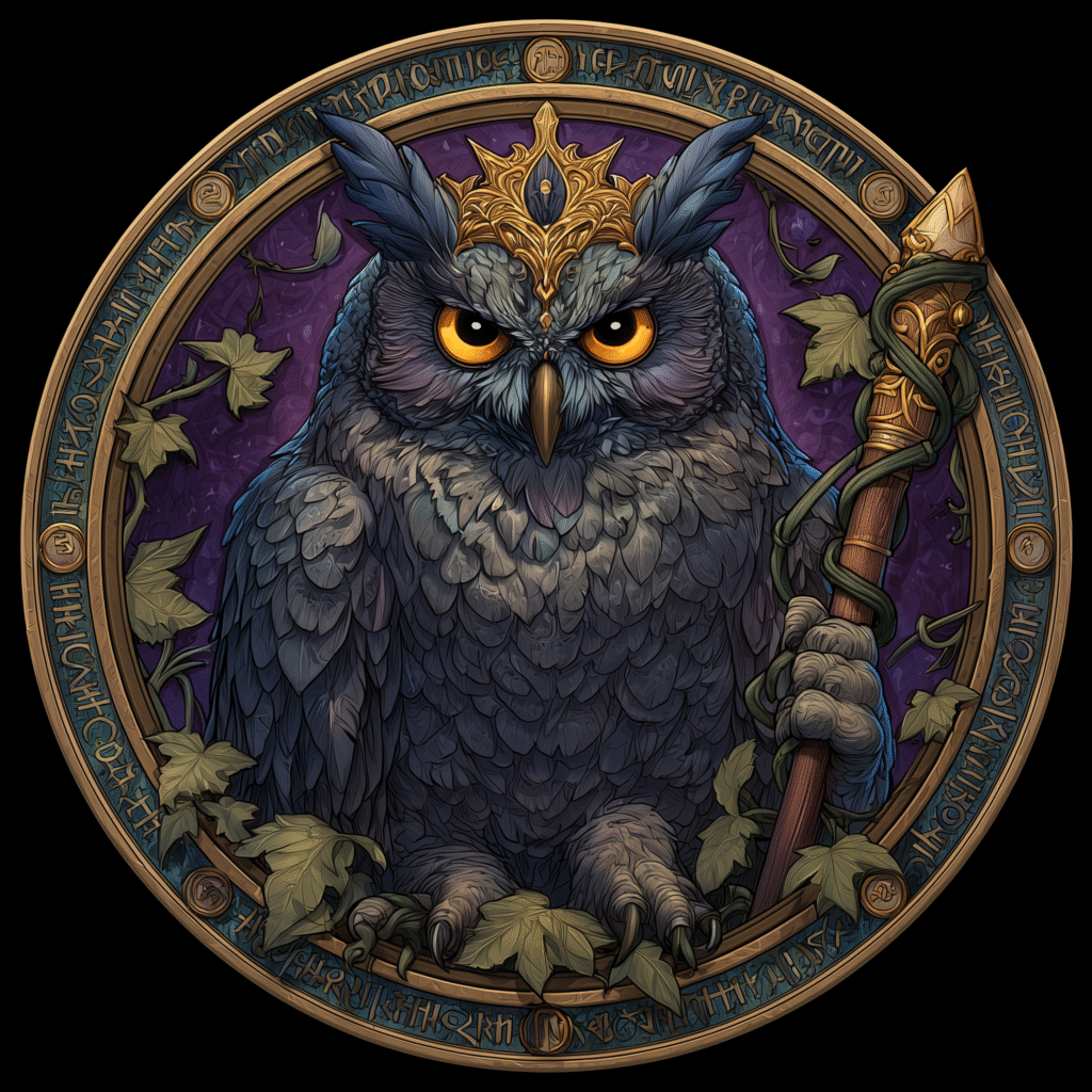 Bohemian Club, "The Veiled Covenant of the Bohemian Club"