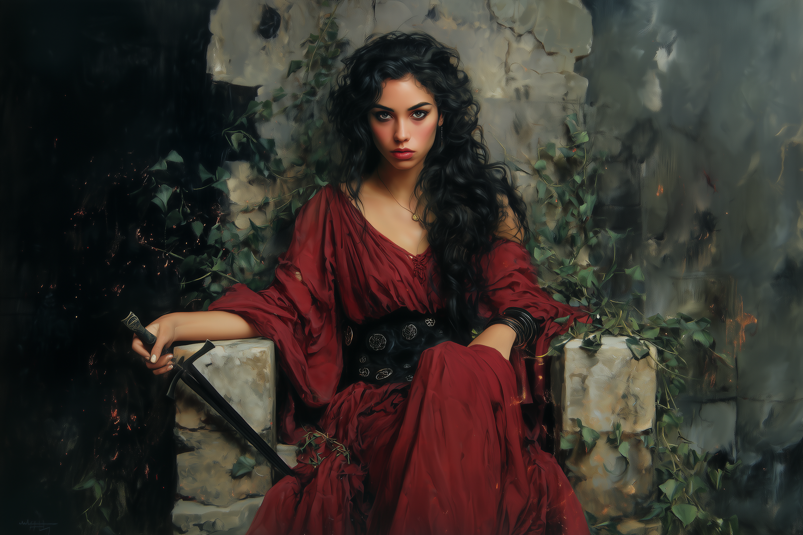Medea 2