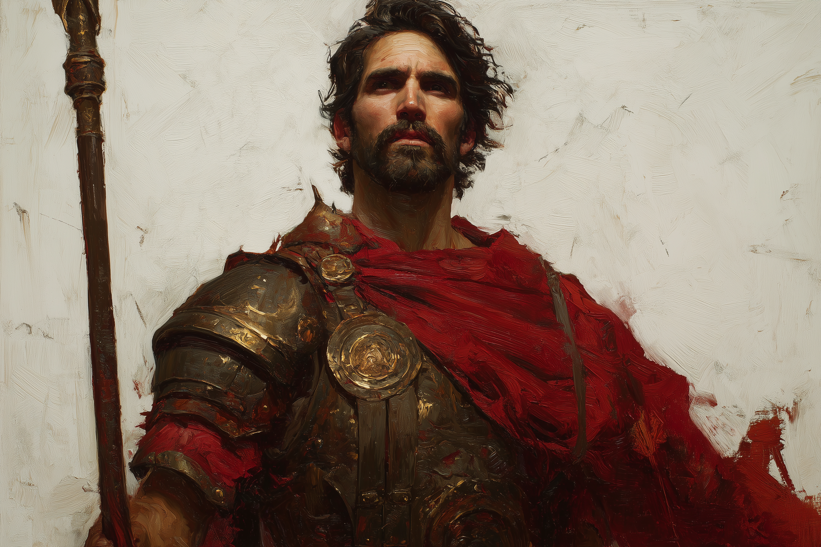 Pirithous – King of the Lapiths, Legendary Hero, and Tragic Companion