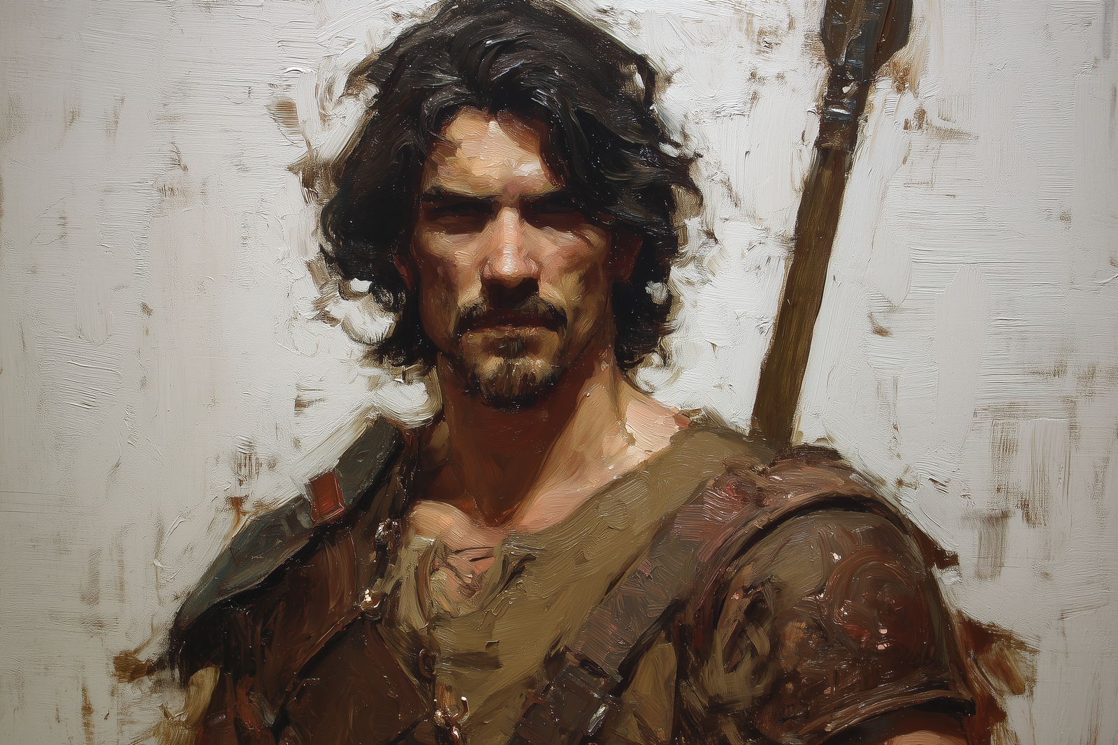 Pirithous – King of the Lapiths, Legendary Hero, and Tragic Companion