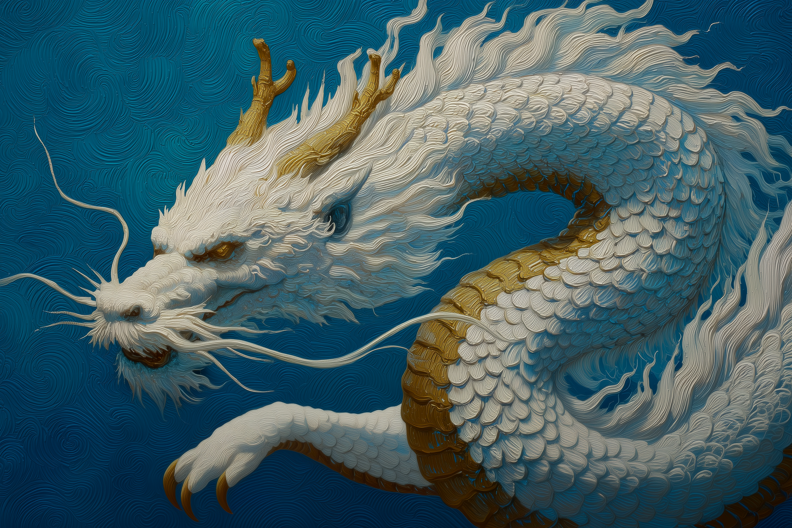 Tianlong 3