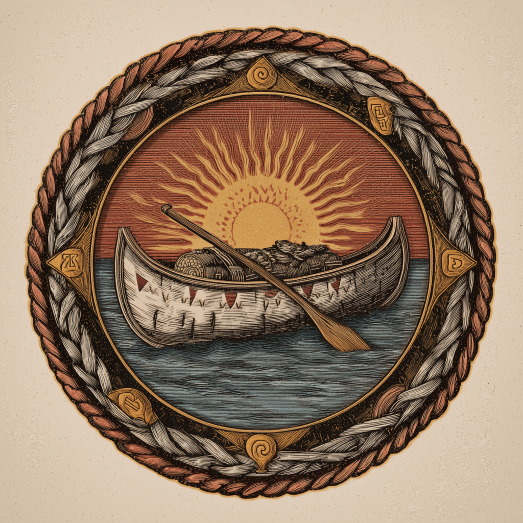 Voyageurs 1