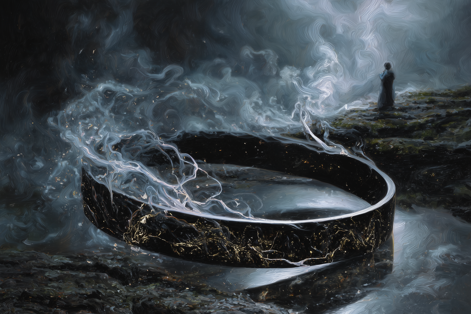 Styx Collar 3