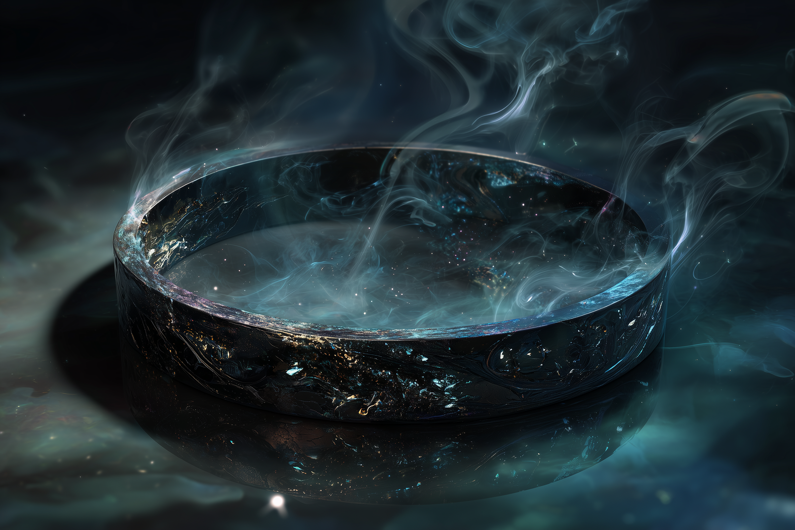 Styx Collar 4