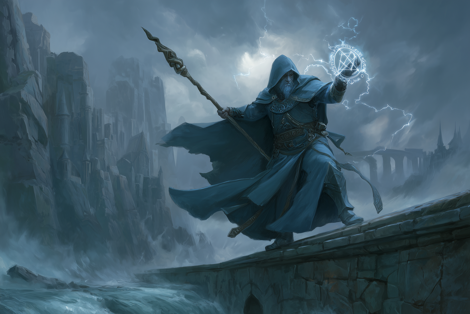 Wizard