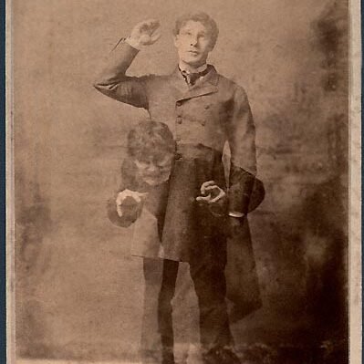 Jekyll mansfield 1 edited