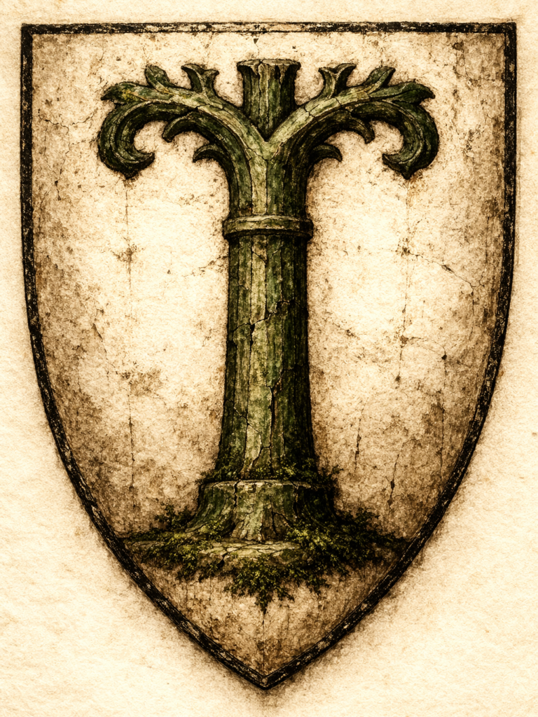 Bishopric of Hildesheim