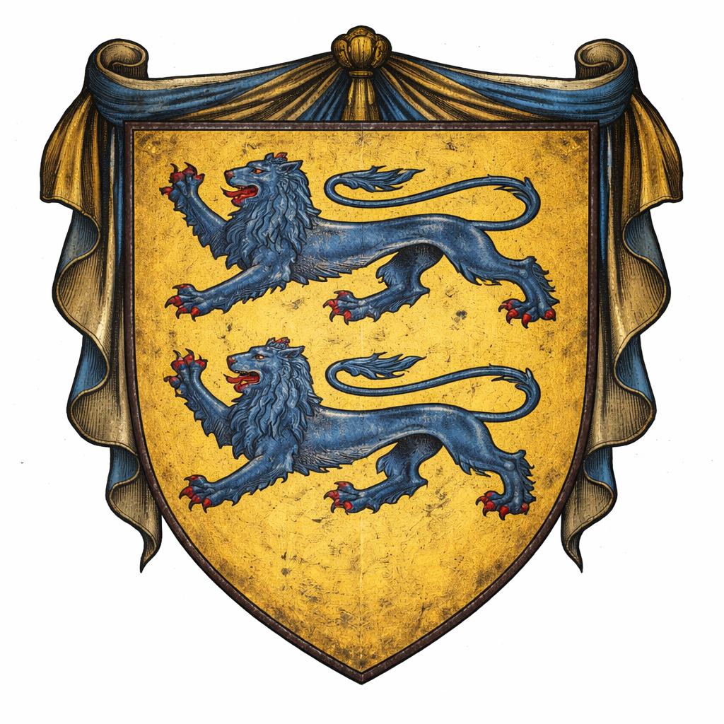 Principality of Grubenhagen