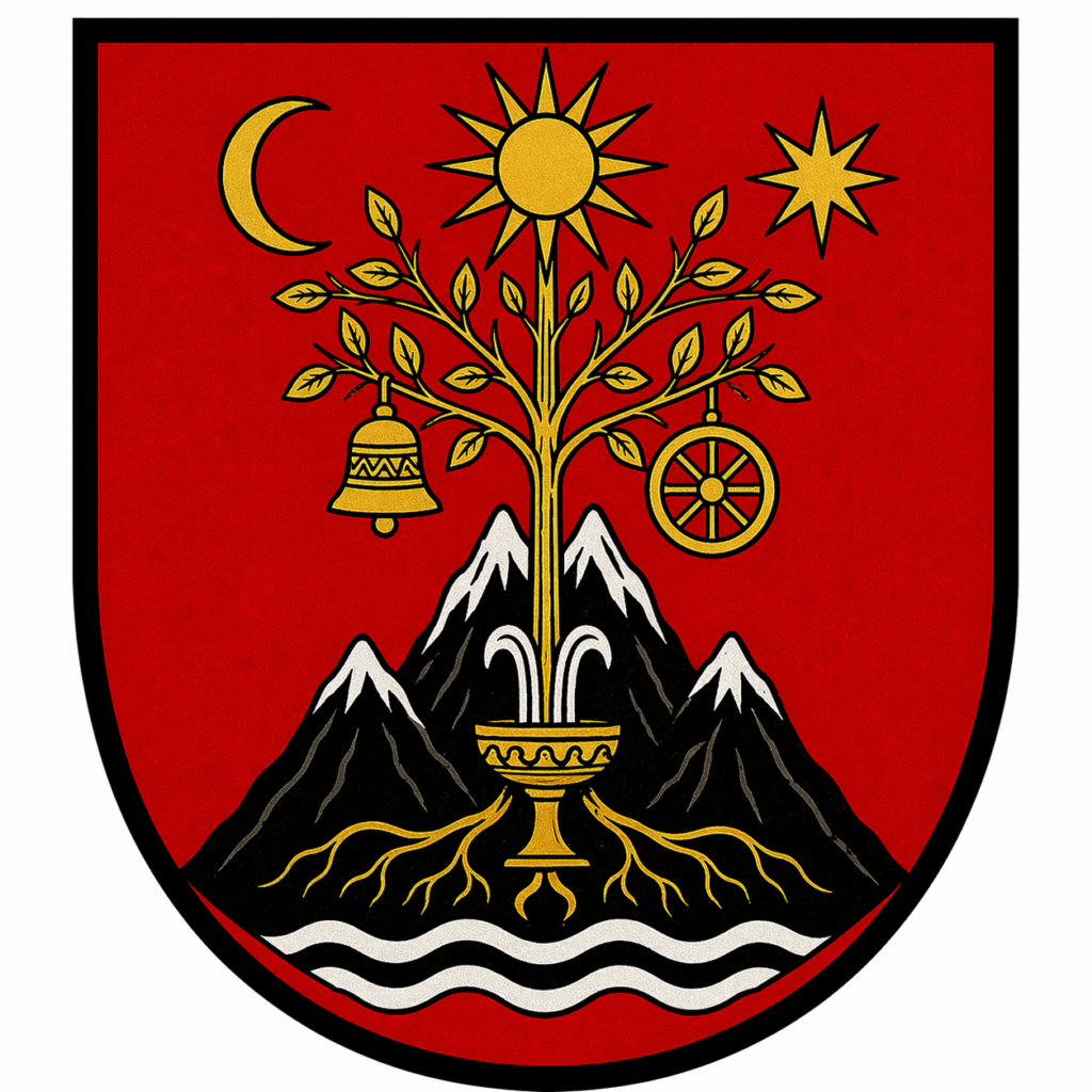 Canton of Glarus: Alpine Swiss Canton of Assembly, Valley Life, and Stone