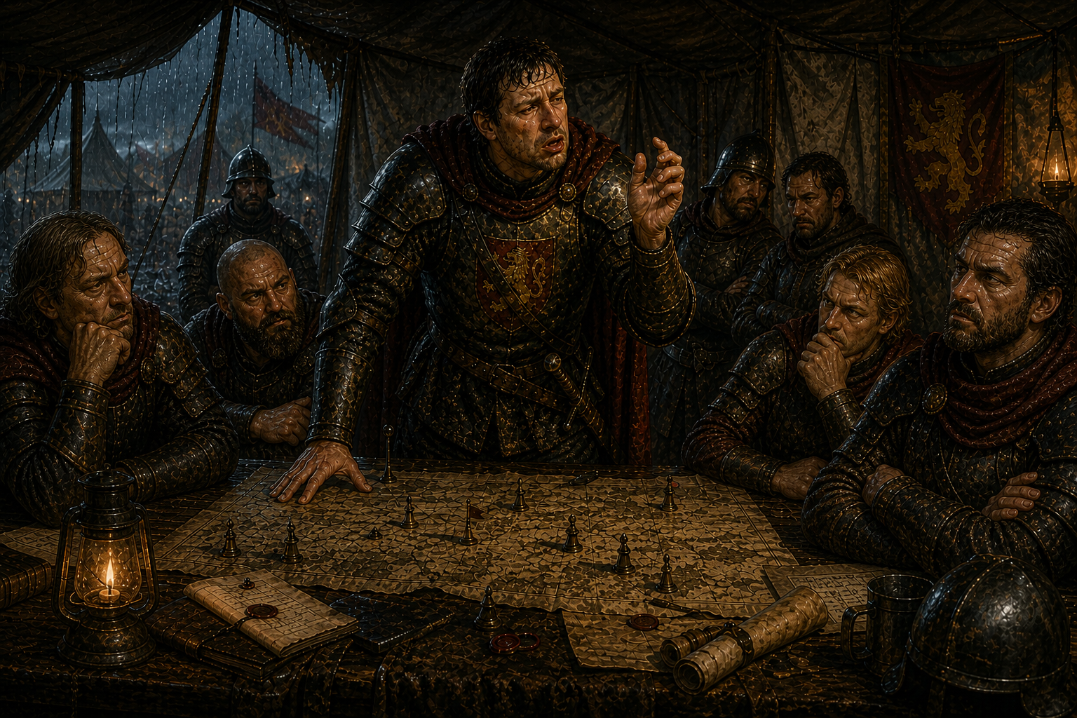 Irritating Sniveler Spell – Illusion That Ruins Speech