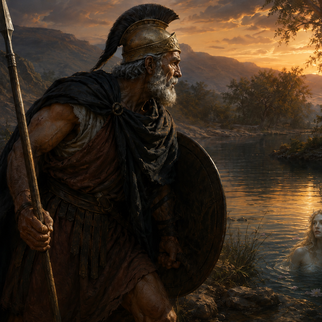 Polyphemus the Argonaut 1 edited