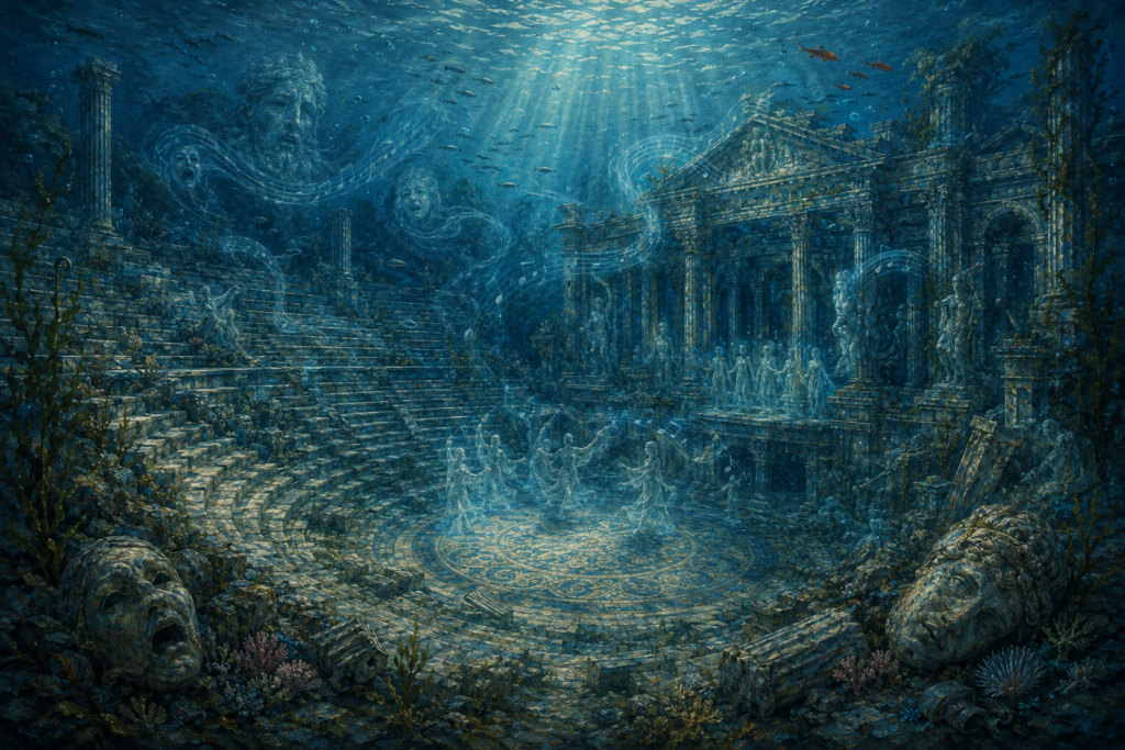 Arborea 13